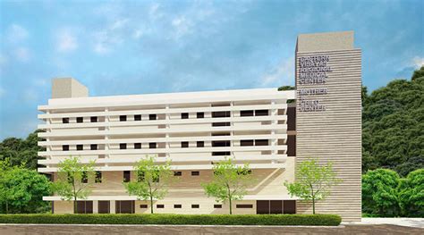 evrmc opd schedule|Eastern Visayas Regional Medical Center .